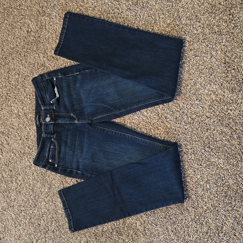 WHBM Jeans
